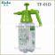 2L Pressure Sprayer For Agricultural Use/Garden Tools