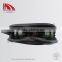 cow Stomach Suction Iron Device 200*120 mm
