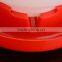 wholesale ball type plastic poutry drinker