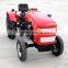 prices of mini agricultural tractors