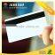 Plastic Customized Inkjet printable pvc card