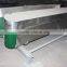 Best Price Sheep Abattoir Slaughterhouse Equipment Conveying Machine For Goat Butchery House Plant
