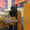 China Kasry All Profiles And Pipes CNC Plasma Cutter / Plasma Cutting Machine / H Shape Cutting Machine