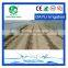 Drip Tape in Irrigation System, Irrigation drip tape