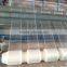china fishing net factory with best quality and lowest price