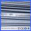 HOT SALE! For Concrete Sleeper/Railway Sleeper Deformed Steel Wire Rebars(factory)