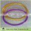 Colored Aluminum Craft Wire for Jewellery Wire