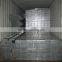 Fine quality scaffolding steel plank,big capacity