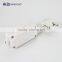 Nan Dao best sale European specification 16A Plug widely used for German
