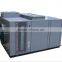 sunflower seed dryer/sesame dryer/vegetable dryer in other food processing machinery