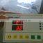 Milk Pasteurizer Machine Price / Mini Pasteurizer For Milk