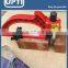 Multi Angle Brick & Block Cutter