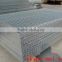 high quality Heavy Duty steel grating/hot dip galvanized steel grating for building