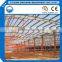 Light Cheaper Prefab Workshop Buildings /steel Structure Building/poutry Shed/warehouse/office