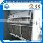CE Approved Low Noise Feed Grinder hammer mill