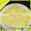 Hot Sale Natural Medical 2.0 10 HDA Royal Jelly With Lower Price to Improving The Immune