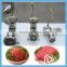 Processing Machine manual Fish Meat Grinder