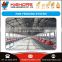 Buy Automatic Pan Feeding System from Trusted Seller