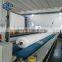 high strength filament continuous geotextile for landfill