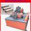 Professional stainless steel pipe polishing machine