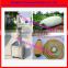 wax melon skin removing machine 0086-15938761901