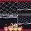 Hot and Cheap Cast nets Fishing Nets and Bottom Pocket Nets