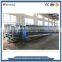 Overseas After-sales Service Provided Manufacture Netting Machine