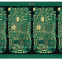 FR-4 94V-0 Multilayer Printed Circuit Board in China