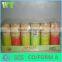 Wy-C140 Original Ecology Bamboo Stick