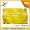 Junchi virgin material potato bag raschel mesh bag