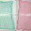 Cargo net truck net cover Cargo net