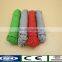 Outdoor rope