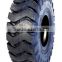 Hot-sale radial OTR 23 5r25 tyres made in china
