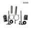 Changfa diesel in board valve spare parts S1115 for diesel engine