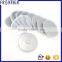 60mm diameter circular paper cutter blades