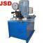 Hydraulic Power Set