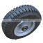 hot sale 2.50-4 Color ATV Tire
