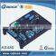brushless alternator avr AS480 avr for generator set