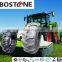 China factory high quality cheap farm 4.00-9 tractor tyre
