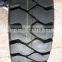 wholesale China direct factory 5.00-8 6.00-9 6.50-10 7.00-12 8.25-15 250-15 27*10-12 bias forklift tire bias linde forklift tire