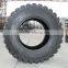 TAIHAO brand New pattern 19.5L-24 mudder TH802 competitive offer