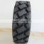 12x16.5 bobcat skid steer tire L5(SKS-5) direct from factory