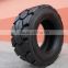 TAIHAO brand china tyre top china brand bobcat skid steer tyre soft muddy road sks-3 10-16.5 12-16.5
