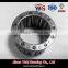 Needle Bearing Sizes 96540 Long Cylindrical Needle Rolle Bearing