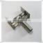 digital camera spare parts cnc production