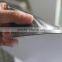 Flexible Rubber Magnets Roll Flexible Magnet Ferrie Magnet Sheet 1mm Thick