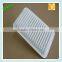 Automobile Air Filter 17801-0H020