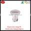 Guangdong Province Custom Iron Nickel Plating Quarter Turn Panel Fasteners