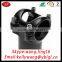 Customized CNC Milling Machined Amuminum Alloy 28.6MM Bike Stem,MTB Bike Stem