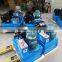 Hose Crimping Machine 220V 380V,DX68 Hose Crimper,Hydraulic Hose Crimping Machine